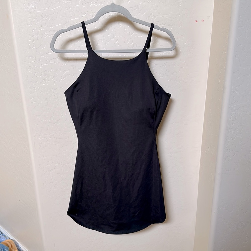 Tennis/Activewear Dress